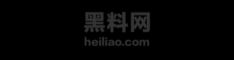 哎呦喂你江哥出轨后续1